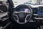 2022 Chevrolet Silverado 1500 LT Trail Boss Inglewood  CA