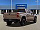 2022 Chevrolet Silverado 1500 LT Trail Boss Inglewood  CA