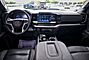 2022 Chevrolet Silverado 1500 LT Trail Boss Inglewood  CA