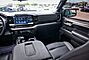 2022 Chevrolet Silverado 1500 LT Trail Boss Inglewood  CA