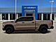 2022 Chevrolet Silverado 1500 LT Trail Boss Inglewood  CA