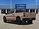 2022 Chevrolet Silverado 1500 LT Trail Boss Inglewood  CA