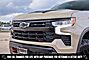 2022 Chevrolet Silverado 1500 LT Trail Boss Inglewood  CA