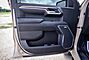 2022 Chevrolet Silverado 1500 LT Trail Boss Inglewood  CA
