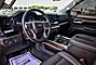 2022 Chevrolet Silverado 1500 LT Trail Boss Inglewood  CA