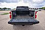 2022 Chevrolet Silverado 1500 LT Trail Boss Inglewood  CA