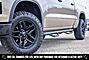 2022 Chevrolet Silverado 1500 LT Trail Boss Inglewood  CA