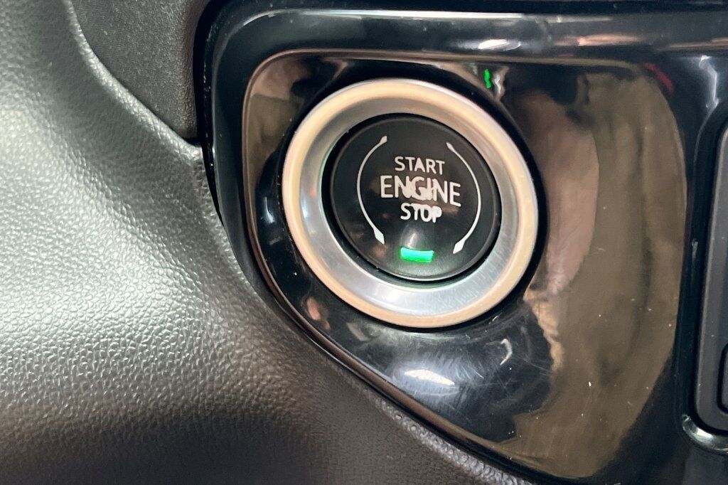 2022 Chevrolet Silverado 1500 LT Trail Boss Fruitland ID