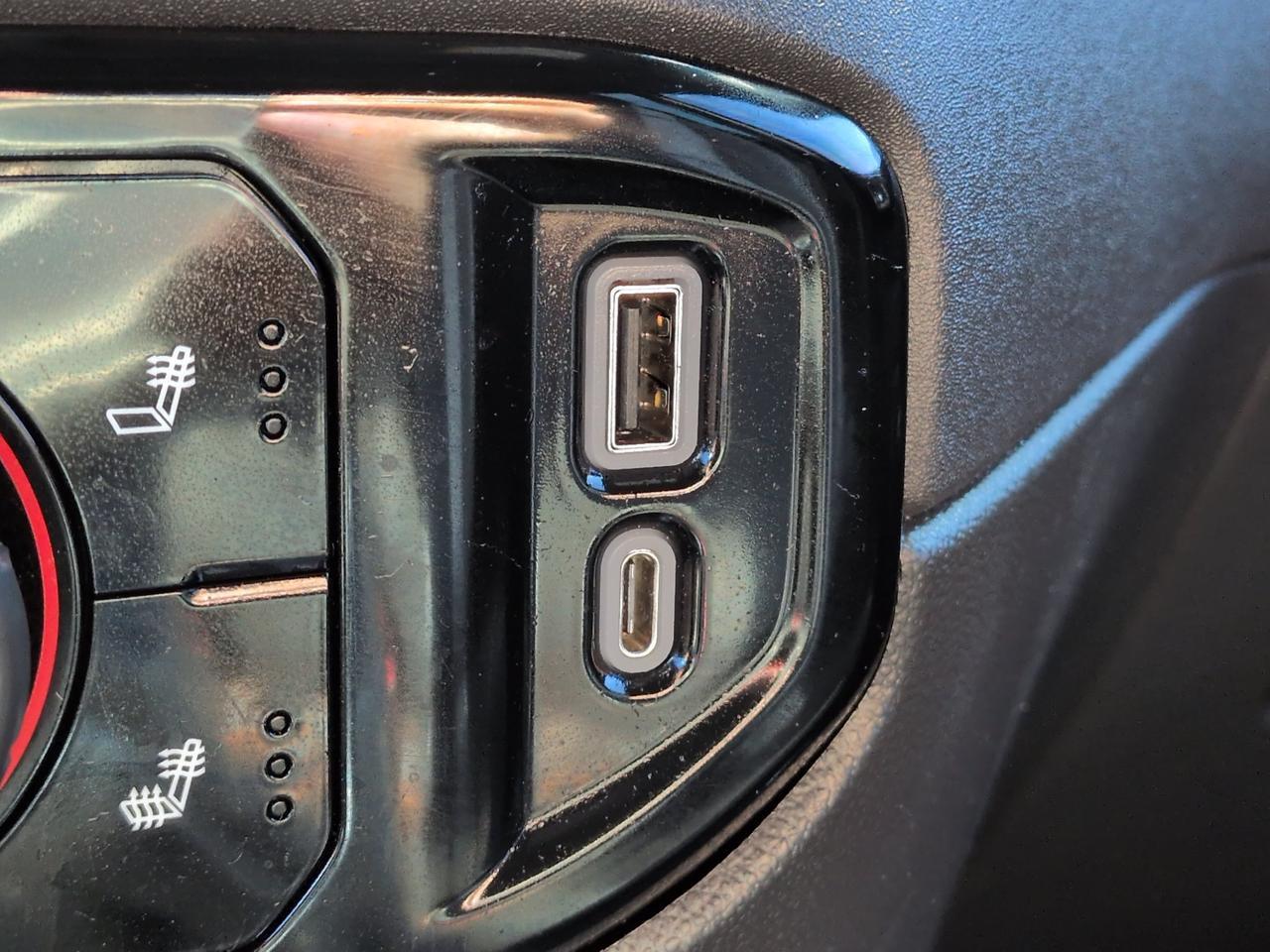 2022 Chevrolet Silverado 1500 LT Trail Boss Winder GA