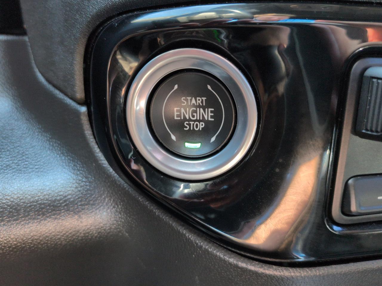 2022 Chevrolet Silverado 1500 LT Trail Boss Winder GA