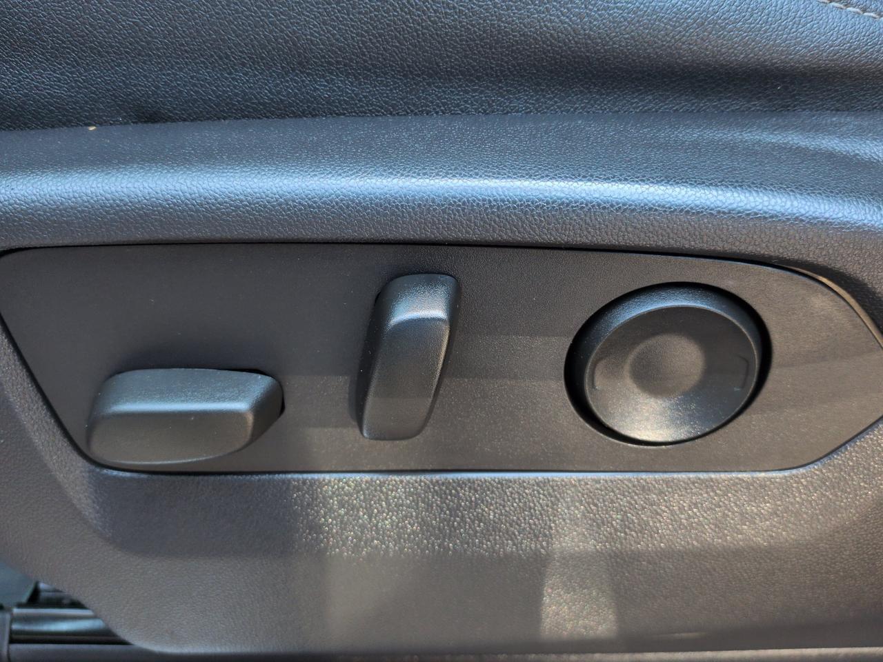 2022 Chevrolet Silverado 1500 LT Trail Boss Winder GA
