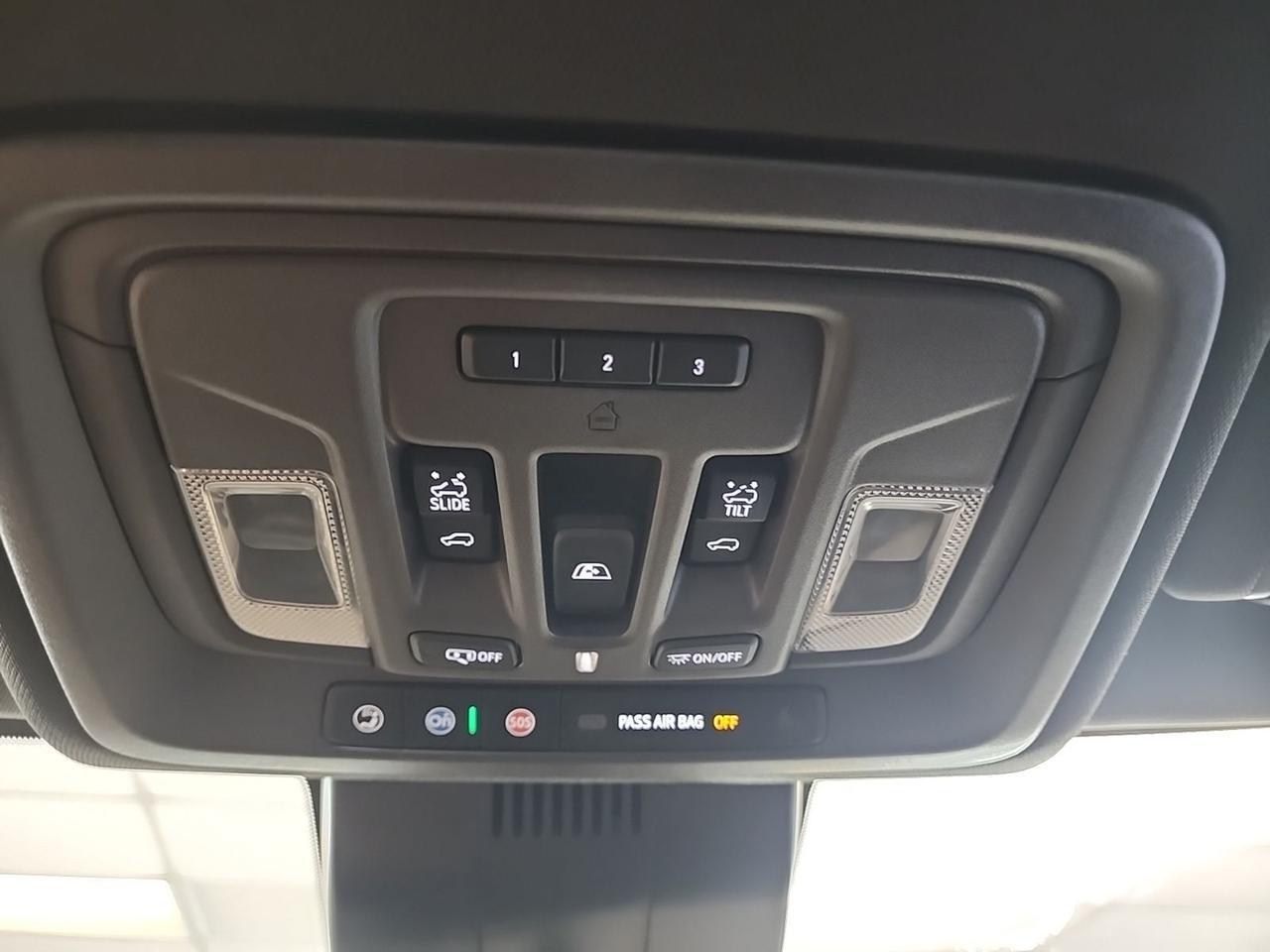 2022 Chevrolet Silverado 1500 LT Trail Boss Richmond VA