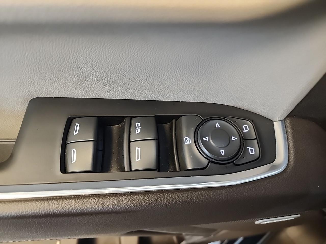 2022 Chevrolet Silverado 1500 LT Trail Boss Richmond VA