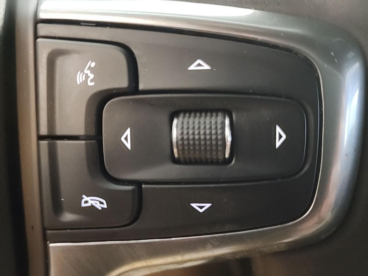 2022 Chevrolet Silverado 1500 LT Trail Boss Richmond VA