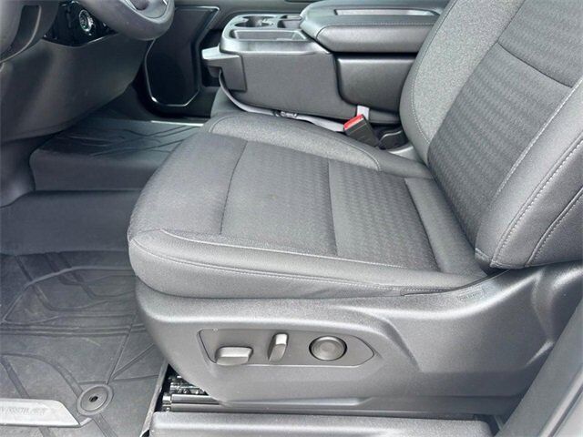 2022 Chevrolet Silverado 1500 LT Farmington MO