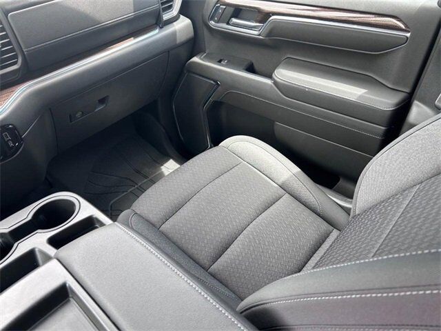 2022 Chevrolet Silverado 1500 LT Farmington MO