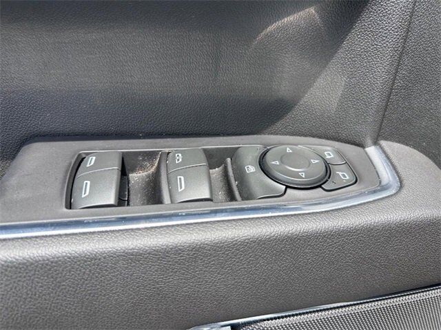 2022 Chevrolet Silverado 1500 LT Farmington MO