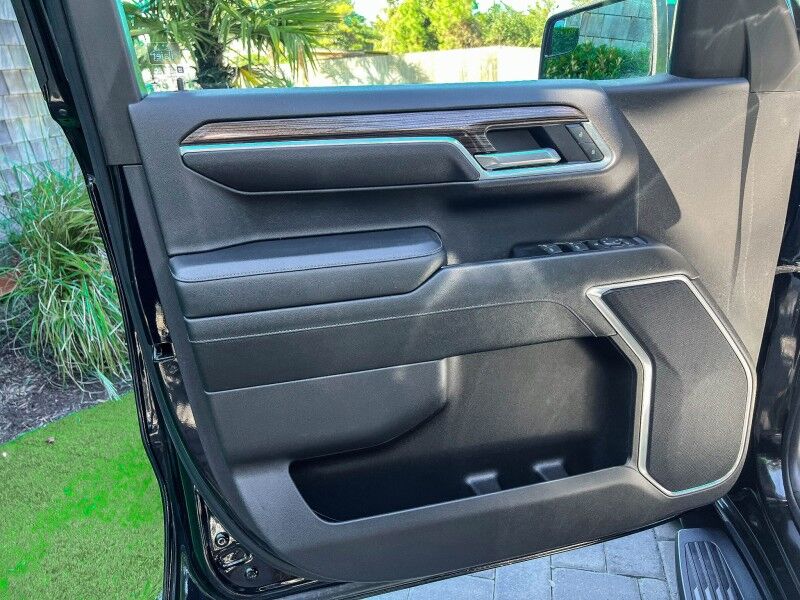 2022 Chevrolet Silverado 1500 LT Wilmington NC