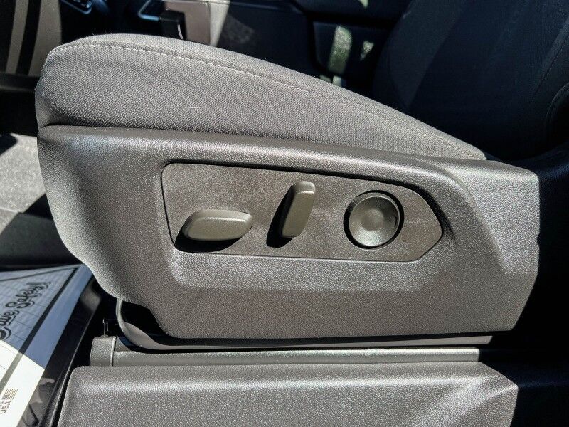 2022 Chevrolet Silverado 1500 LT Wilmington NC