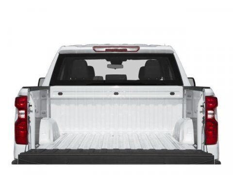 2022 Chevrolet Silverado 1500 LT Winder GA