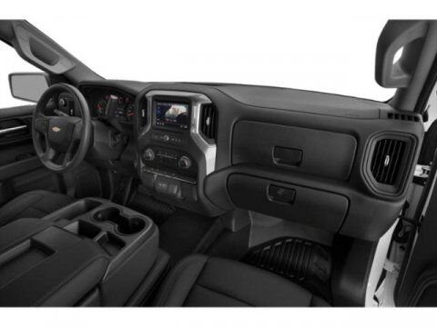 2022 Chevrolet Silverado 1500 LT Winder GA