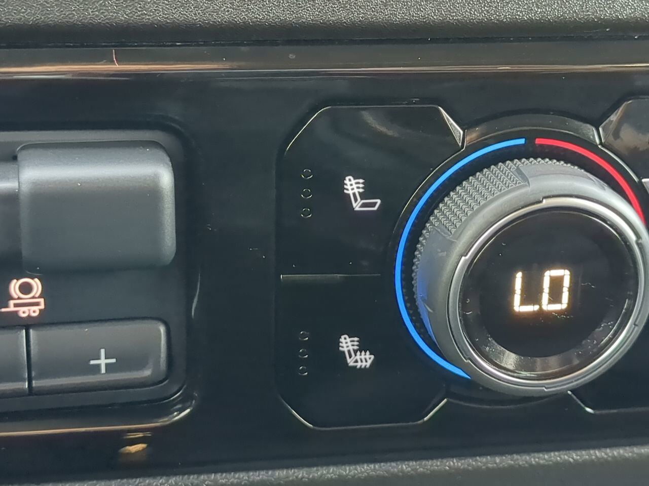 2022 Chevrolet Silverado 1500 LT Winder GA