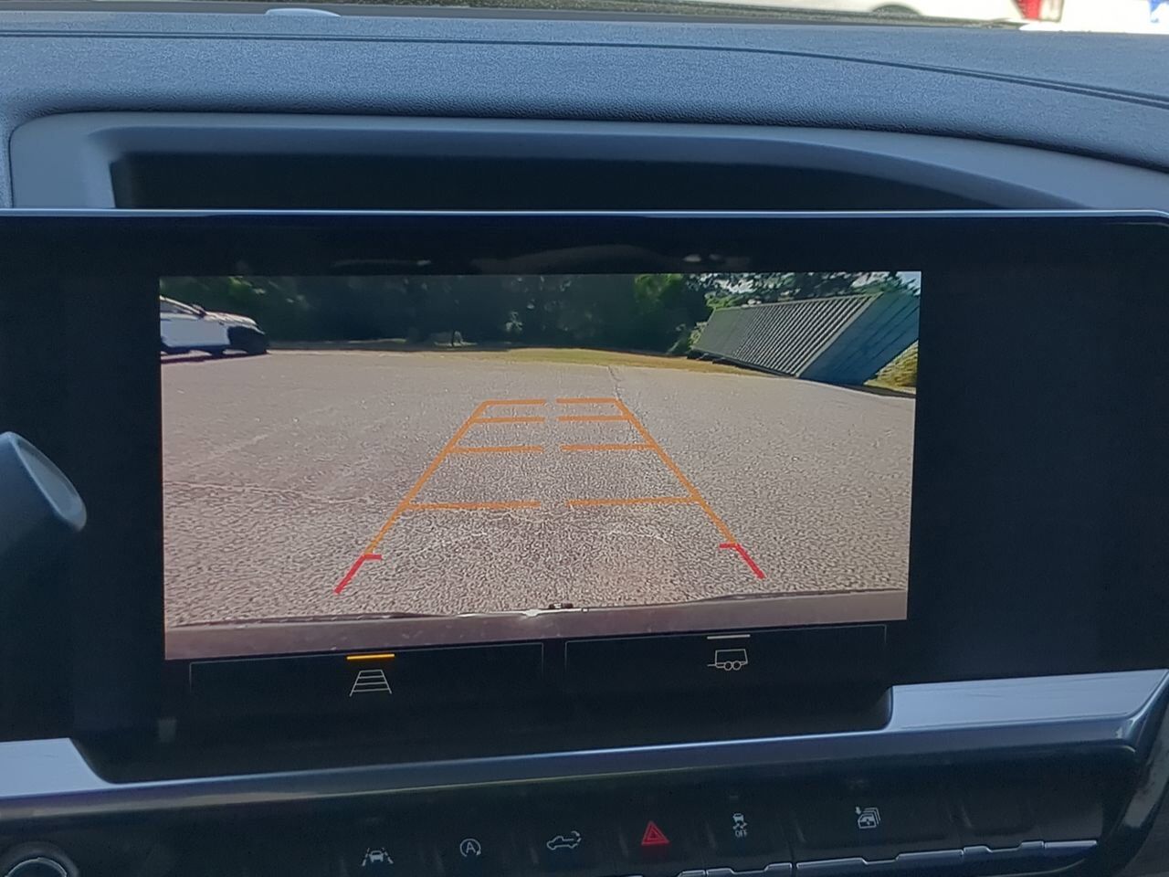 2022 Chevrolet Silverado 1500 LT Winder GA