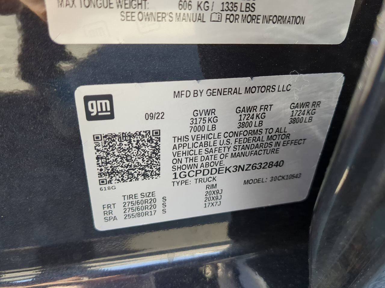 2022 Chevrolet Silverado 1500 LT Winder GA