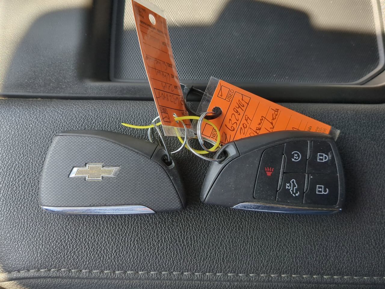 2022 Chevrolet Silverado 1500 LT Winder GA