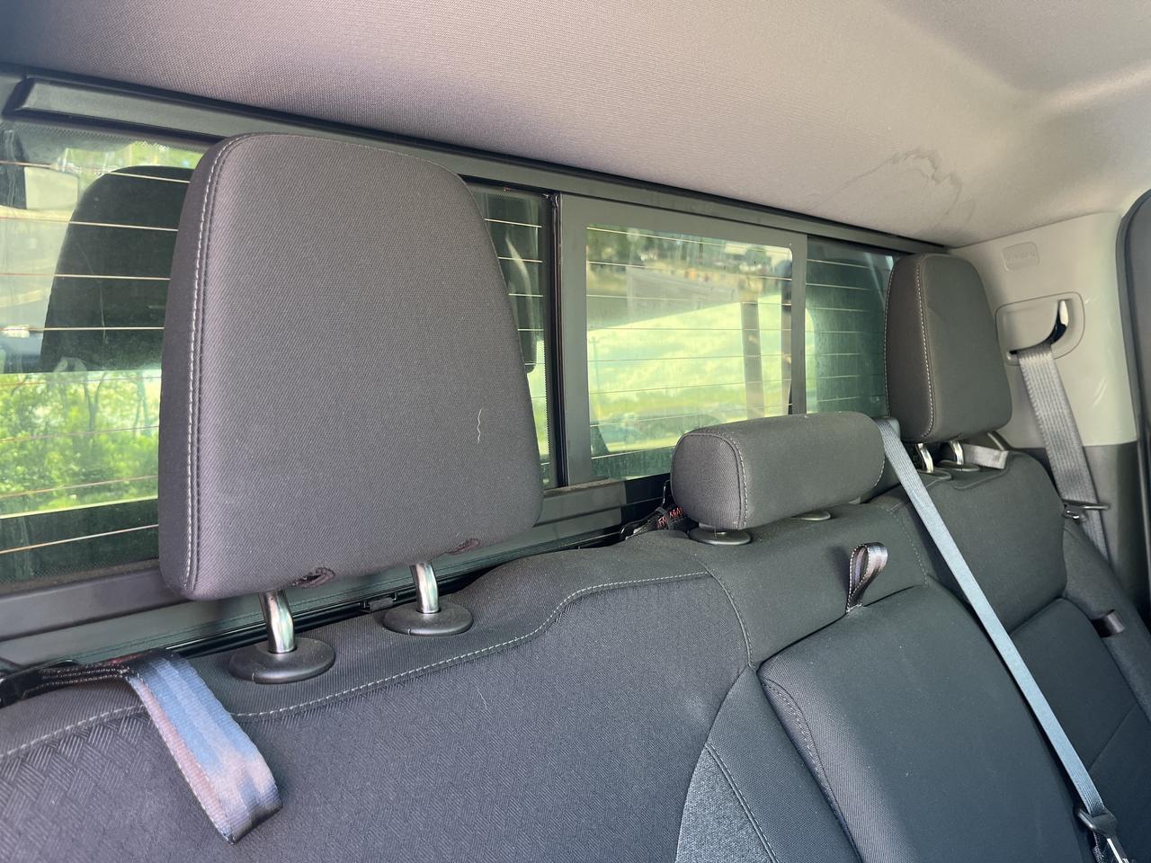 2022 Chevrolet Silverado 1500 LT Z71 Crew Cab 4WD 5.3L V8 AllStar+Edt w/20s Spray-OnBedliner HeatedSeats RemoteStart Saukville WI