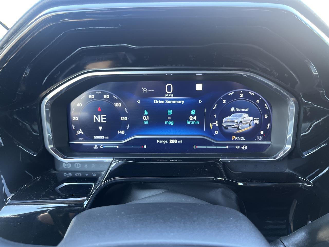 2022 Chevrolet Silverado 1500 LT Z71 Crew Cab 4WD 5.3L V8 AllStar+Edt w/20s Spray-OnBedliner HeatedSeats RemoteStart Saukville WI