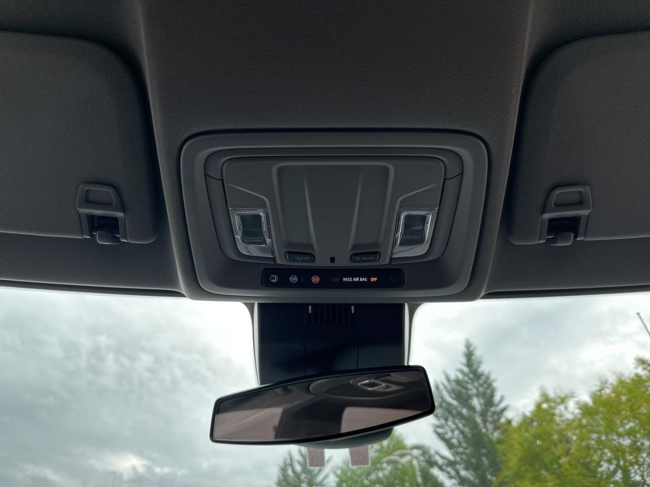 2022 Chevrolet Silverado 1500 LT Chantilly VA