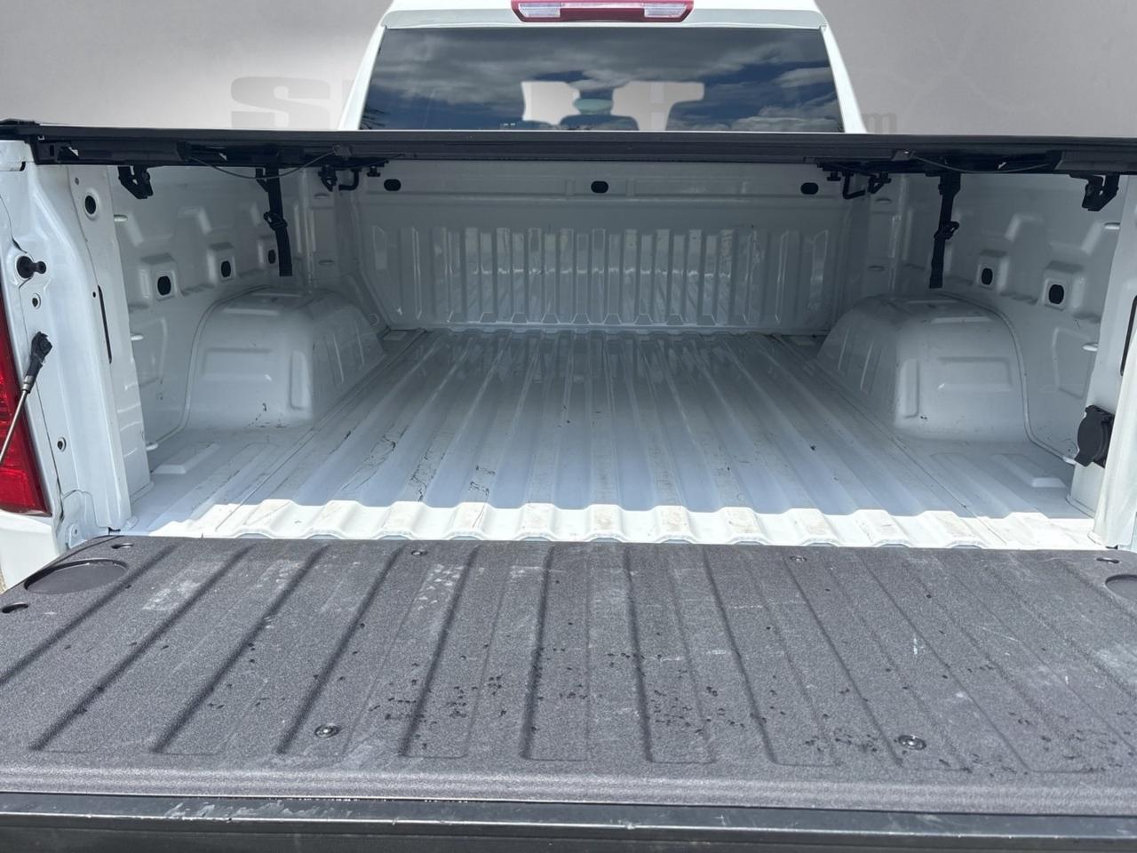 2022 Chevrolet Silverado 1500 LT Ashland VA