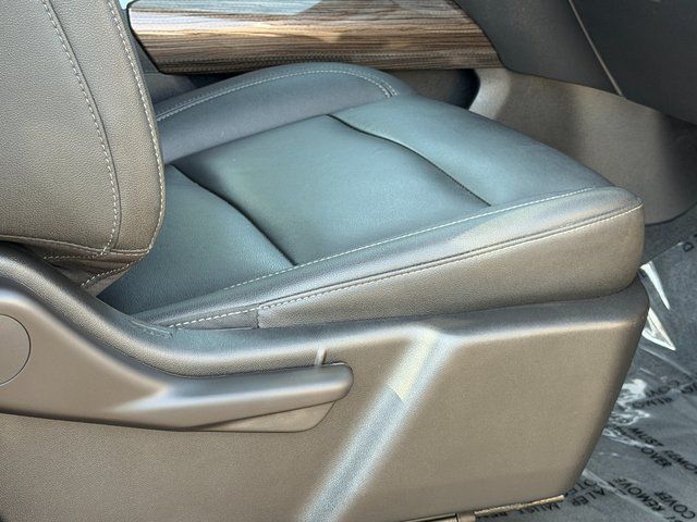 2022 Chevrolet Silverado 1500 LT Springfield VA