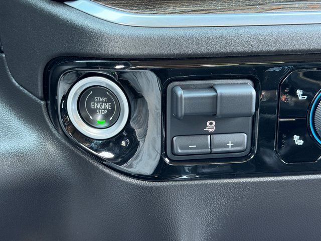 2022 Chevrolet Silverado 1500 LT Springfield VA