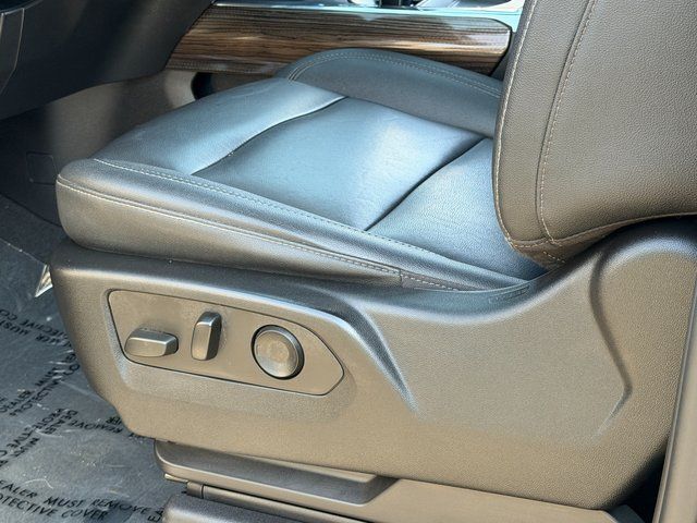 2022 Chevrolet Silverado 1500 LT Springfield VA