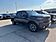 2022 Chevrolet Silverado 1500 LTD  Fond du Lac WI