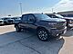 2022 Chevrolet Silverado 1500 LTD  Fond du Lac WI