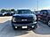 2022 Chevrolet Silverado 1500 LTD  Fond du Lac WI