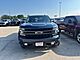 2022 Chevrolet Silverado 1500 LTD  Fond du Lac WI