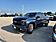 2022 Chevrolet Silverado 1500 LTD  Fond du Lac WI