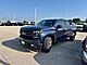 2022 Chevrolet Silverado 1500 LTD  Fond du Lac WI