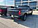 2022 Chevrolet Silverado 1500 LTD  Fond du Lac WI