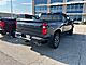 2022 Chevrolet Silverado 1500 LTD  Fond du Lac WI