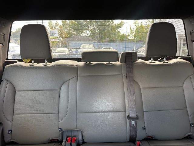 2022 Chevrolet Silverado 1500 LTD 4WD Crew Cab Short Bed LT Houston TX