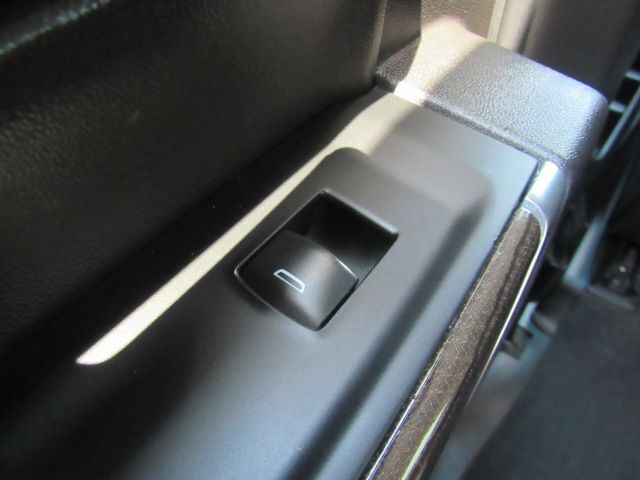 2022 Chevrolet Silverado 1500 LTD 4WD Crew Cab Short Bed RST Plano TX