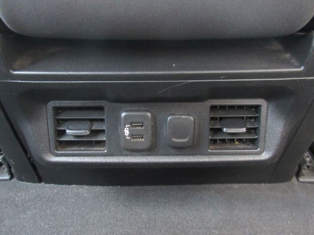 2022 Chevrolet Silverado 1500 LTD 4WD Crew Cab Short Bed RST Plano TX