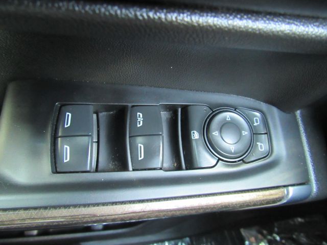 2022 Chevrolet Silverado 1500 LTD 4WD Crew Cab Short Bed RST Plano TX