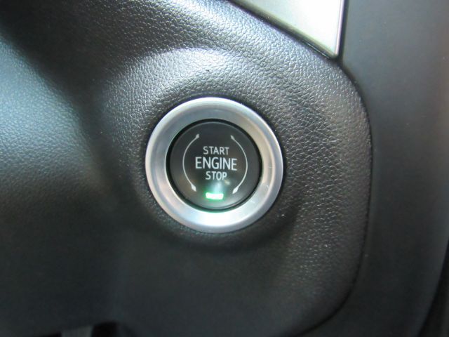 2022 Chevrolet Silverado 1500 LTD 4WD Crew Cab Short Bed RST Plano TX