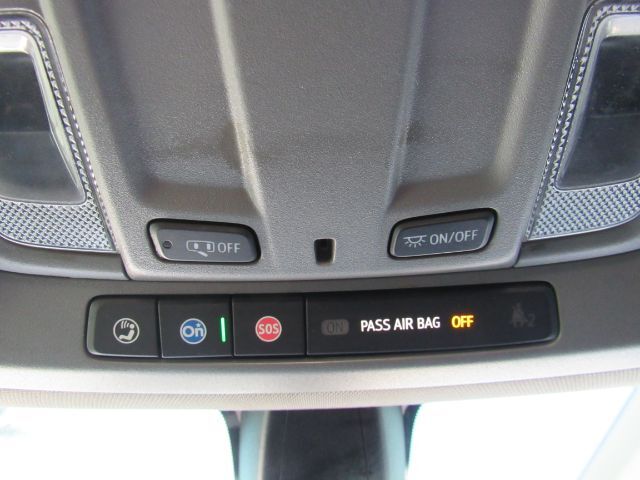 2022 Chevrolet Silverado 1500 LTD 4WD Crew Cab Short Bed RST Plano TX